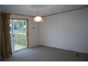 203 Lafayette Road, Unit 79 North Hampton, NH 03862 - Photo 4 of 9