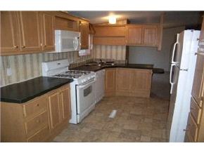 203 Lafayette Road, Unit 79 North Hampton, NH 03862 - Photo 5 of 9