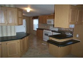 203 Lafayette Road, Unit 79 North Hampton, NH 03862 - Photo 6 of 9