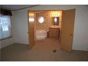 203 Lafayette Road, Unit 79 North Hampton, NH 03862 - Photo 7 of 9