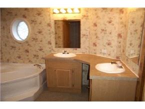 203 Lafayette Road, Unit 79 North Hampton, NH 03862 - Photo 8 of 9