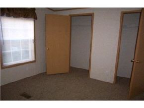 203 Lafayette Road, Unit 79 North Hampton, NH 03862 - Photo 9 of 9
