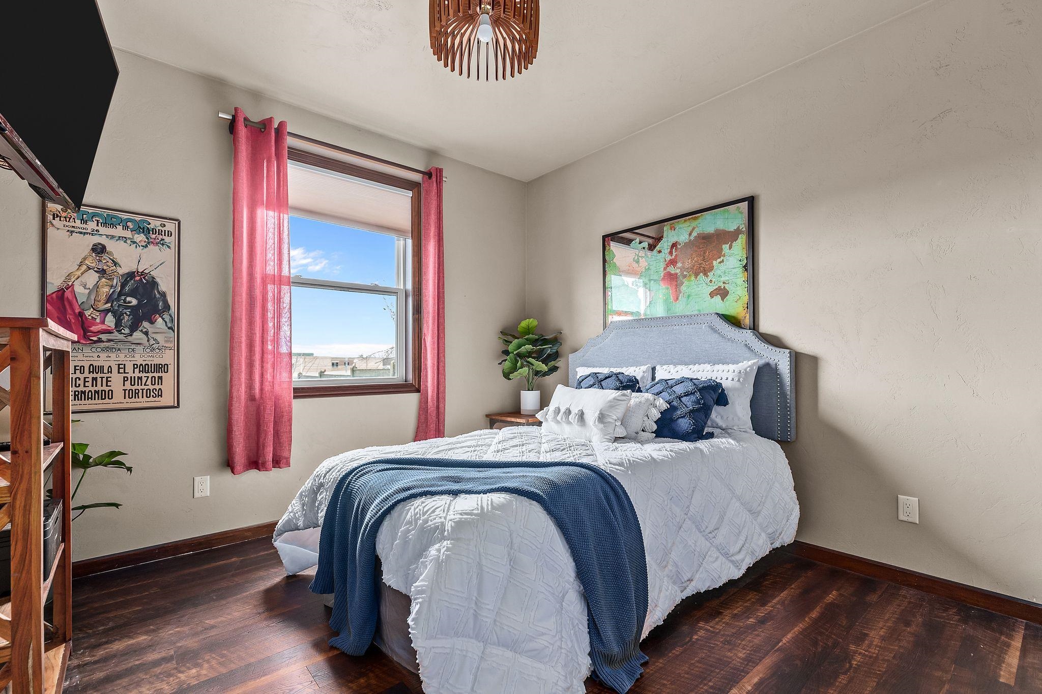 N9050 Spring Valley Road Menasha, WI 54952 - Photo 11 of 42