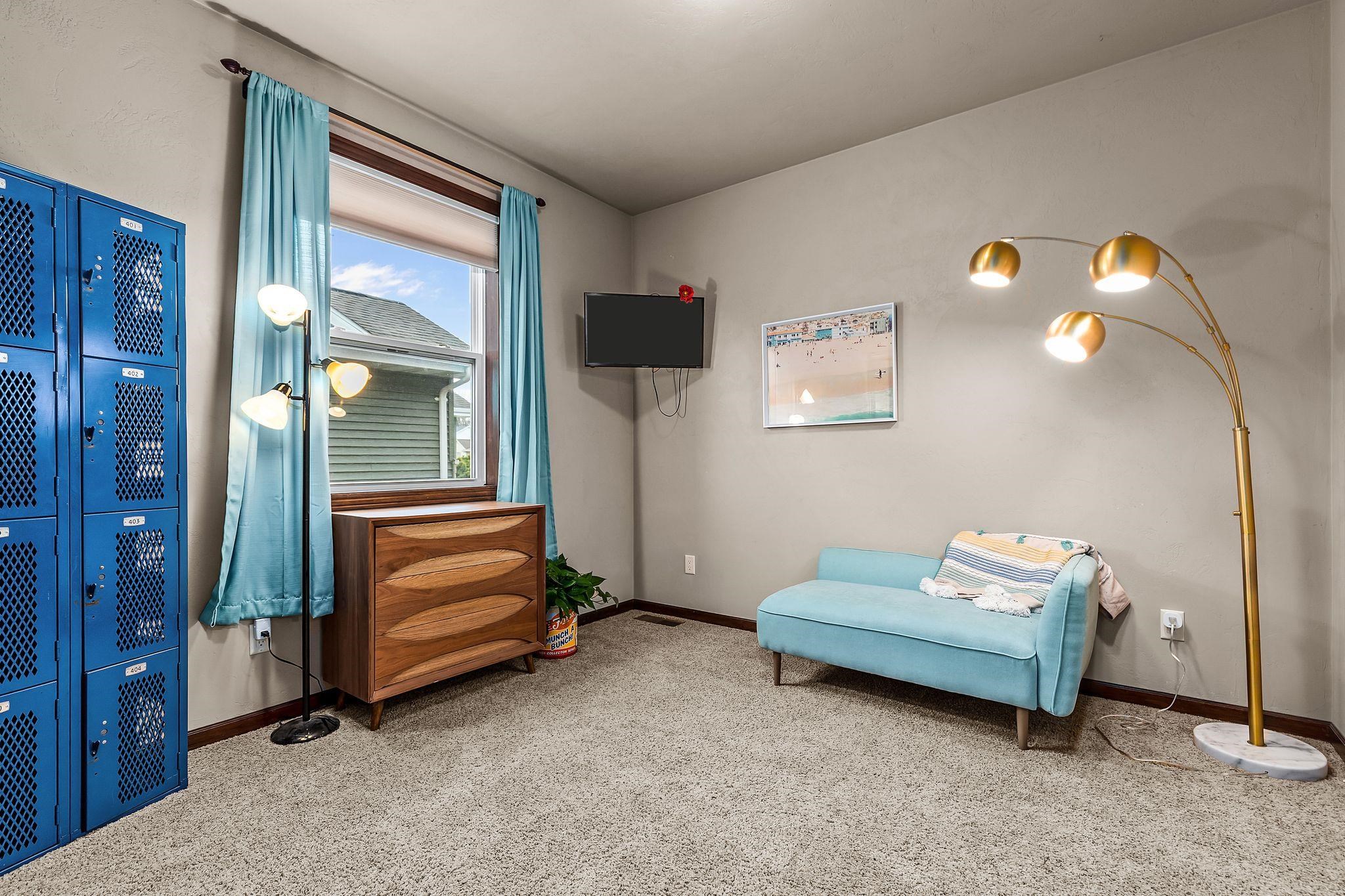 N9050 Spring Valley Road Menasha, WI 54952 - Photo 14 of 42