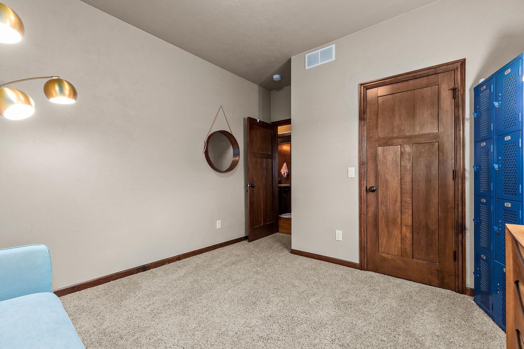 N9050 Spring Valley Road Menasha, WI 54952 - Photo 15 of 42