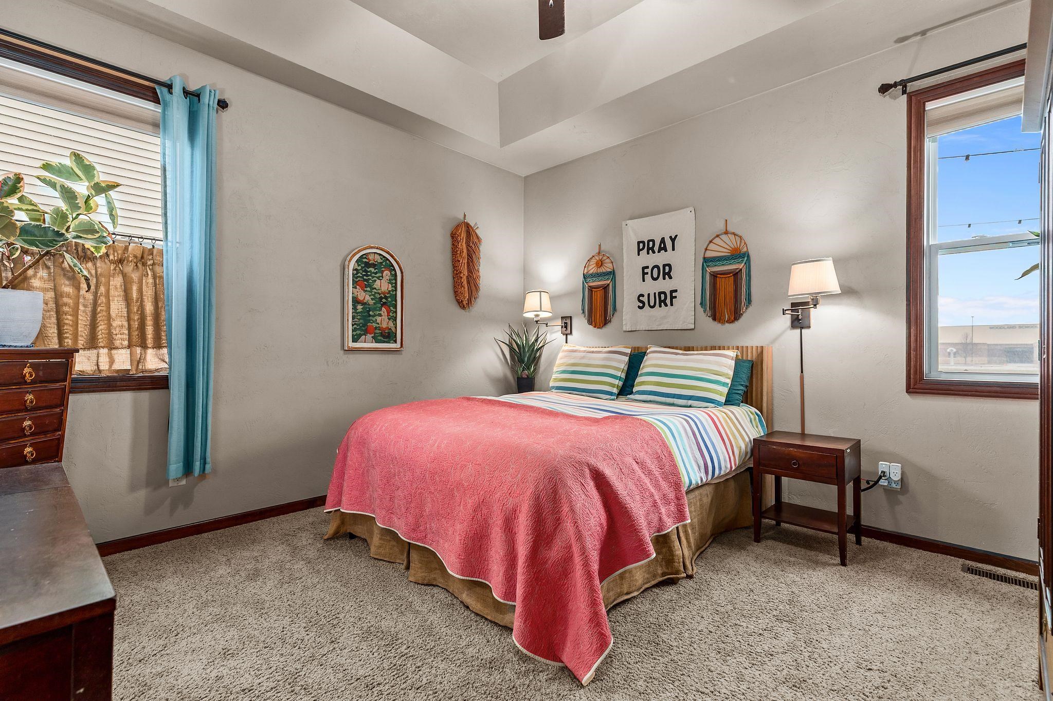 N9050 Spring Valley Road Menasha, WI 54952 - Photo 18 of 42