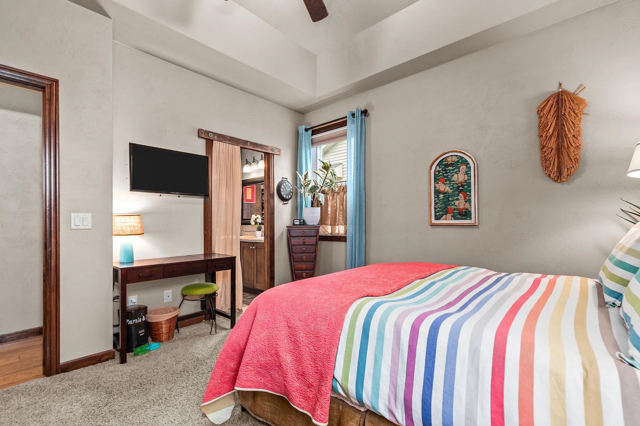 N9050 Spring Valley Road Menasha, WI 54952 - Photo 19 of 42