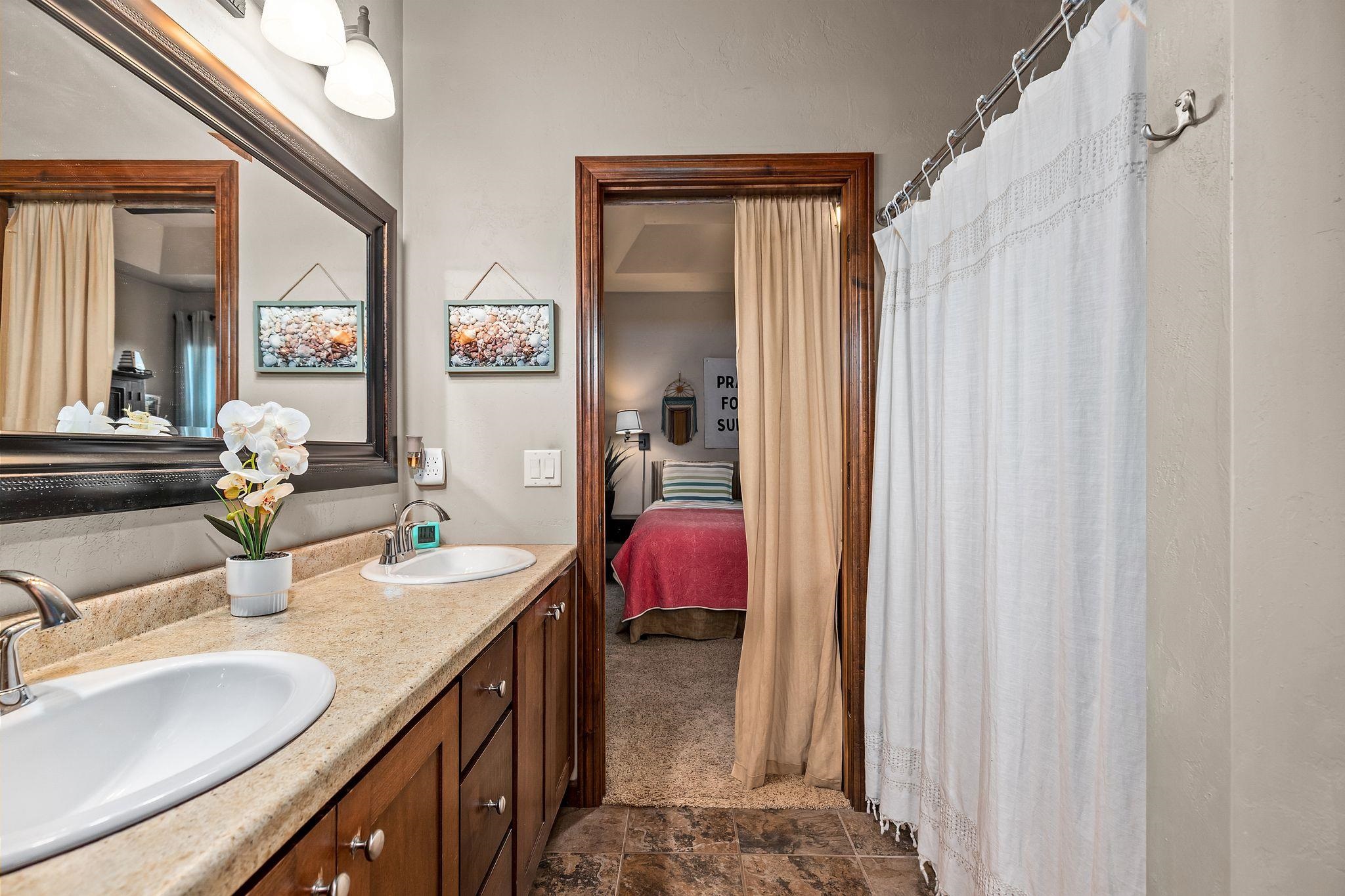 N9050 Spring Valley Road Menasha, WI 54952 - Photo 21 of 42