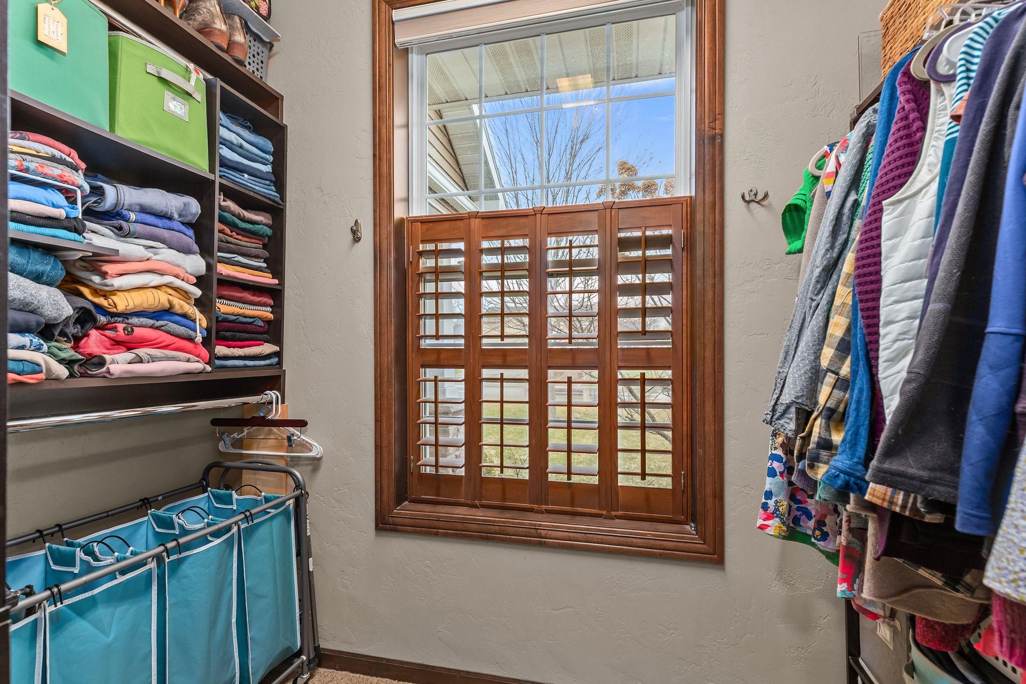 N9050 Spring Valley Road Menasha, WI 54952 - Photo 22 of 42