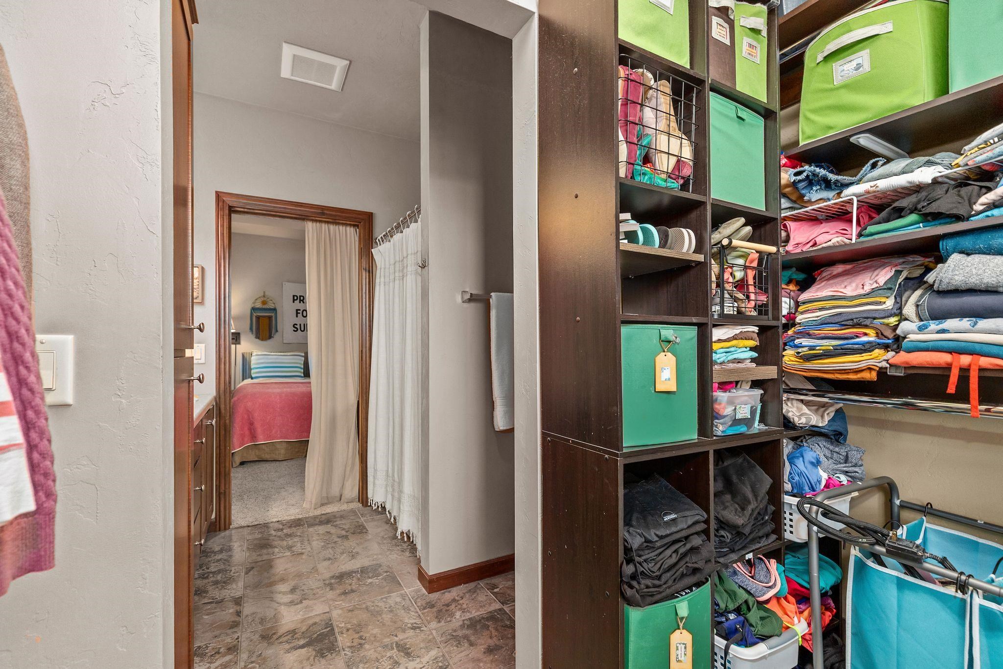 N9050 Spring Valley Road Menasha, WI 54952 - Photo 23 of 42