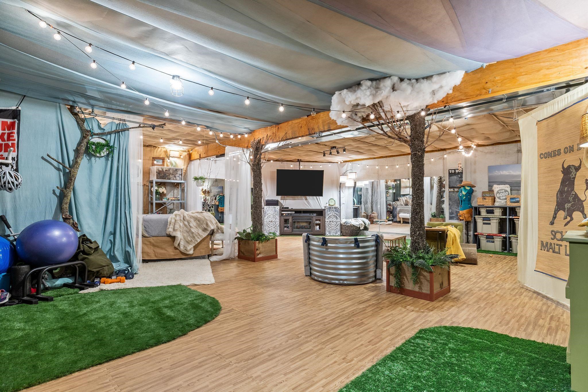 N9050 Spring Valley Road Menasha, WI 54952 - Photo 24 of 42