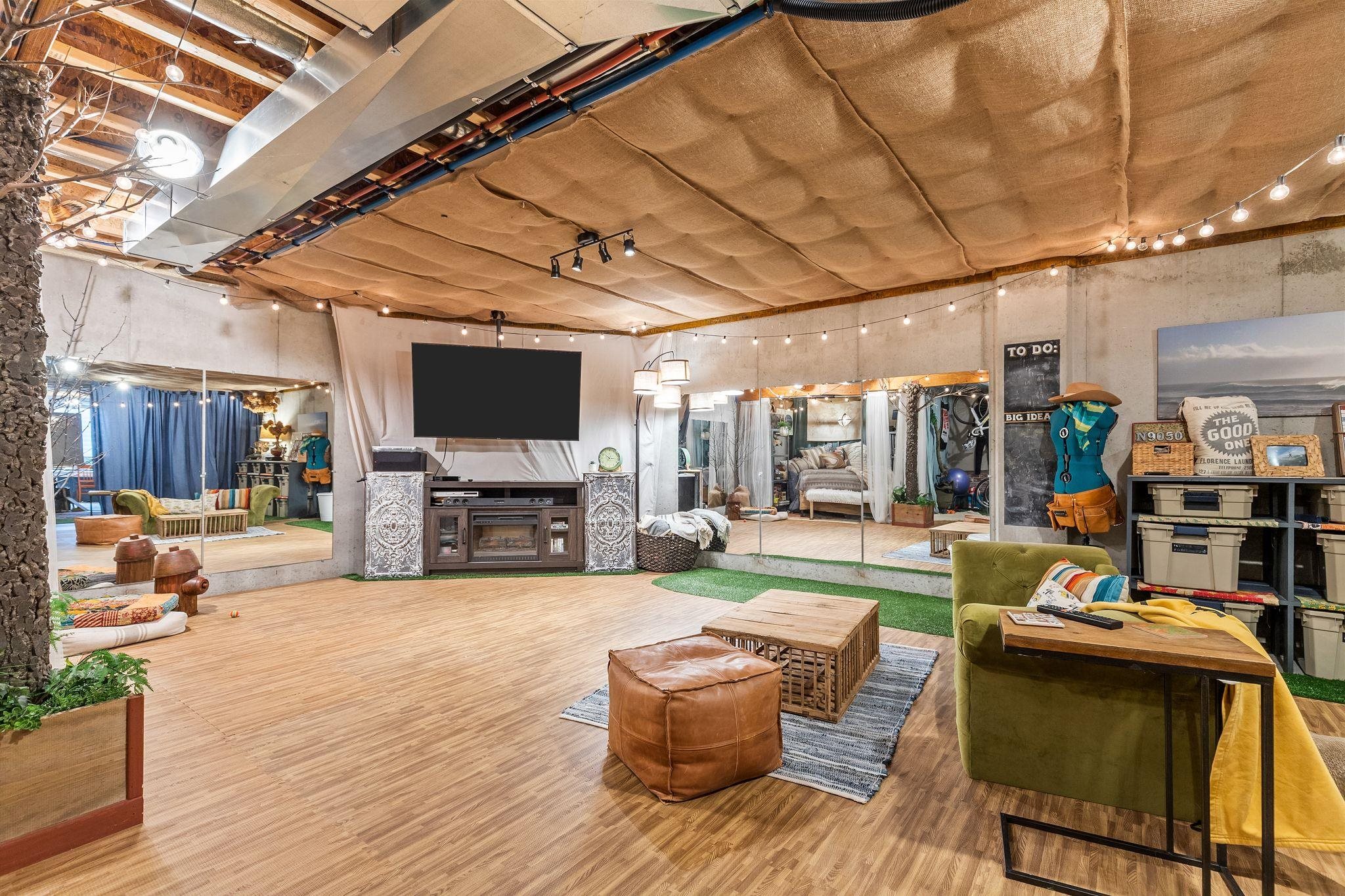 N9050 Spring Valley Road Menasha, WI 54952 - Photo 25 of 42