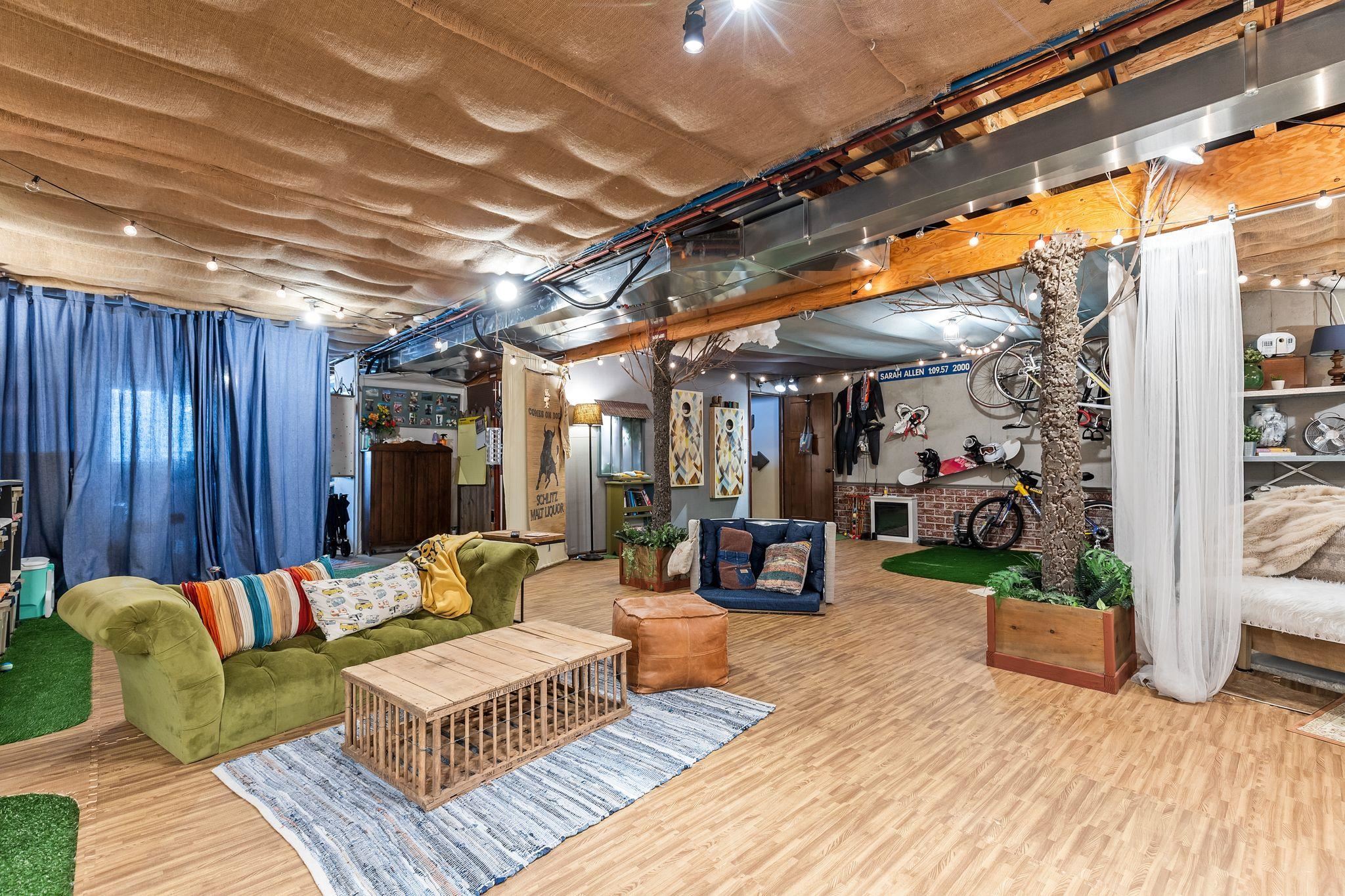 N9050 Spring Valley Road Menasha, WI 54952 - Photo 26 of 42