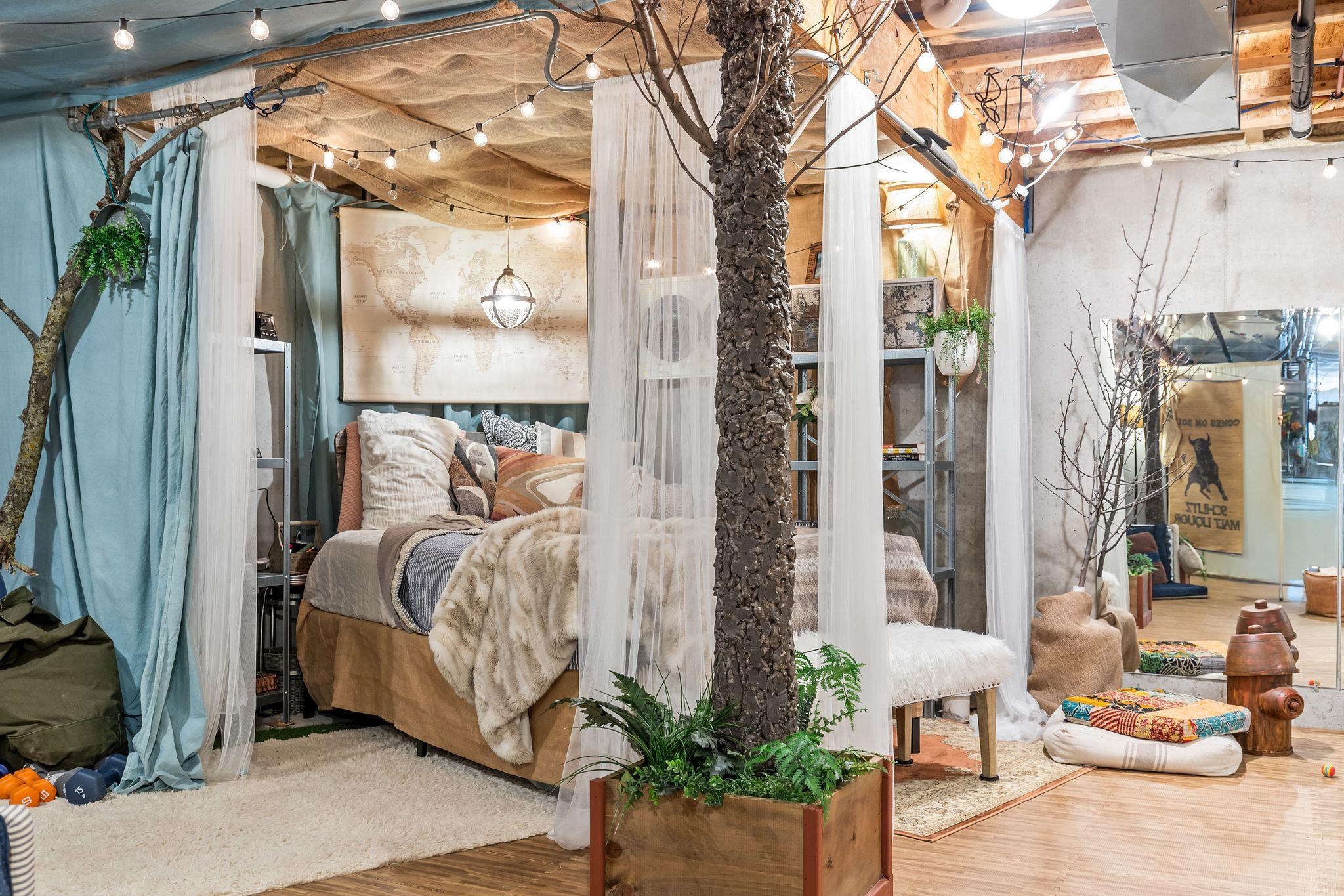 N9050 Spring Valley Road Menasha, WI 54952 - Photo 27 of 42