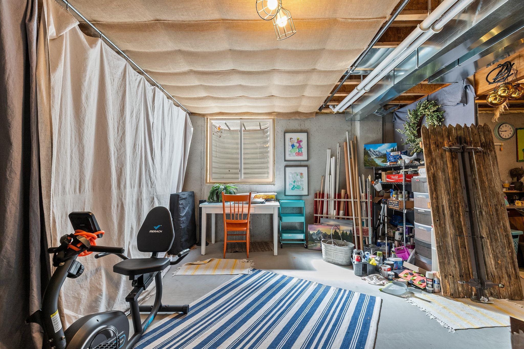 N9050 Spring Valley Road Menasha, WI 54952 - Photo 28 of 42