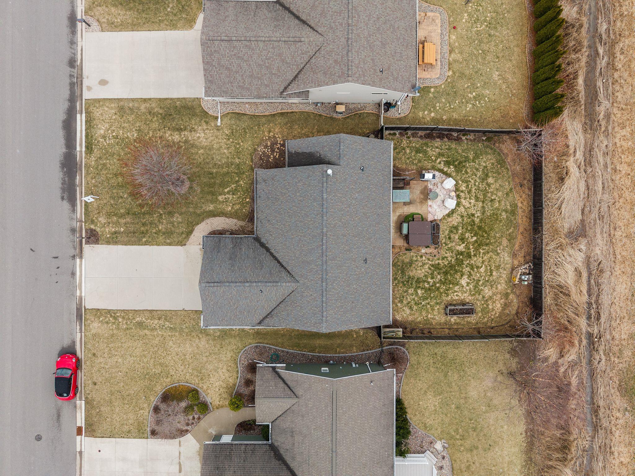 N9050 Spring Valley Road Menasha, WI 54952 - Photo 35 of 42