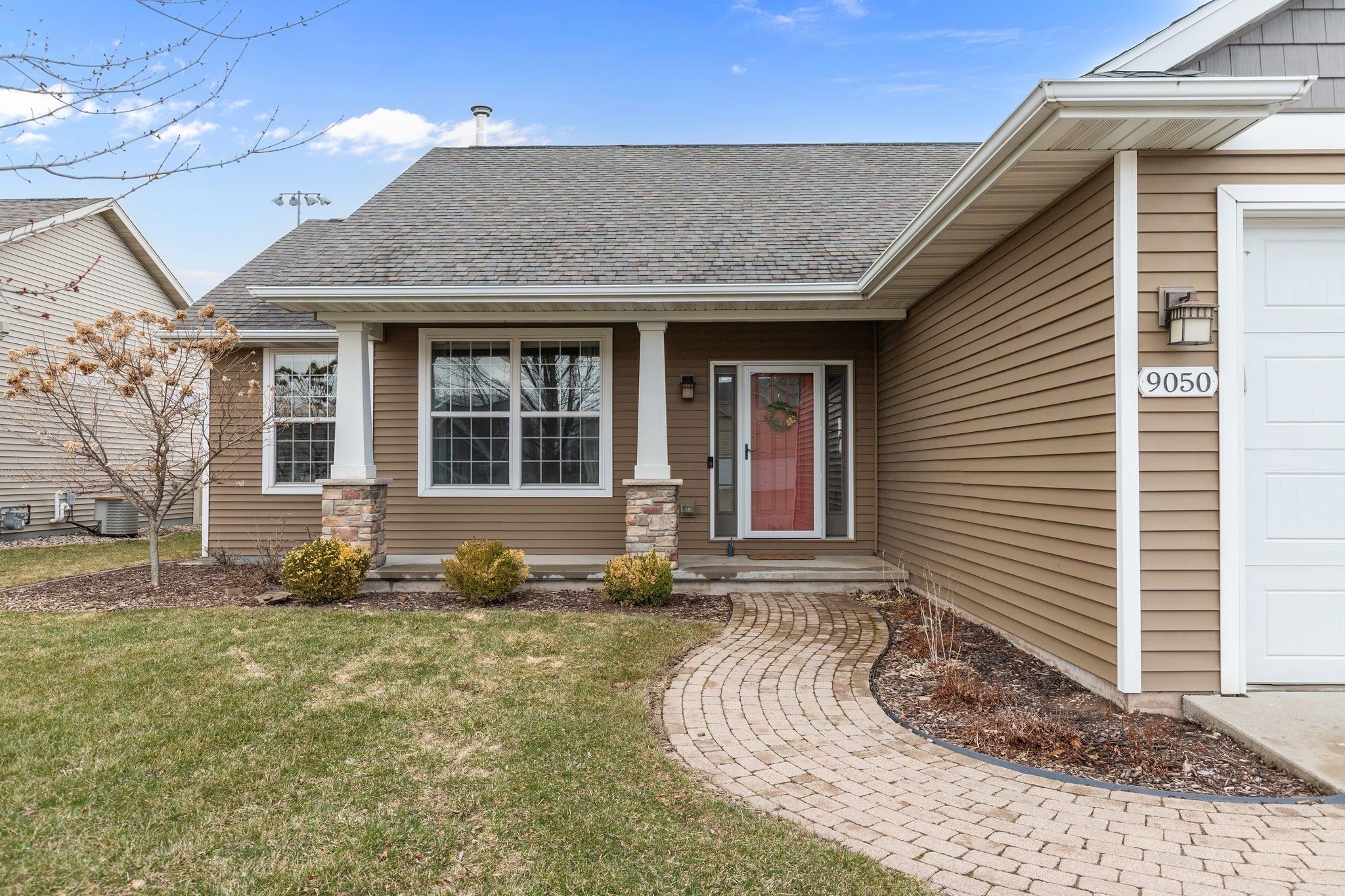 N9050 Spring Valley Road Menasha, WI 54952 - Photo 36 of 42