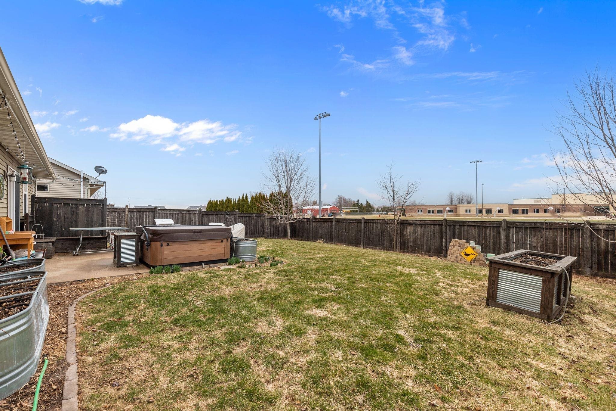 N9050 Spring Valley Road Menasha, WI 54952 - Photo 42 of 42