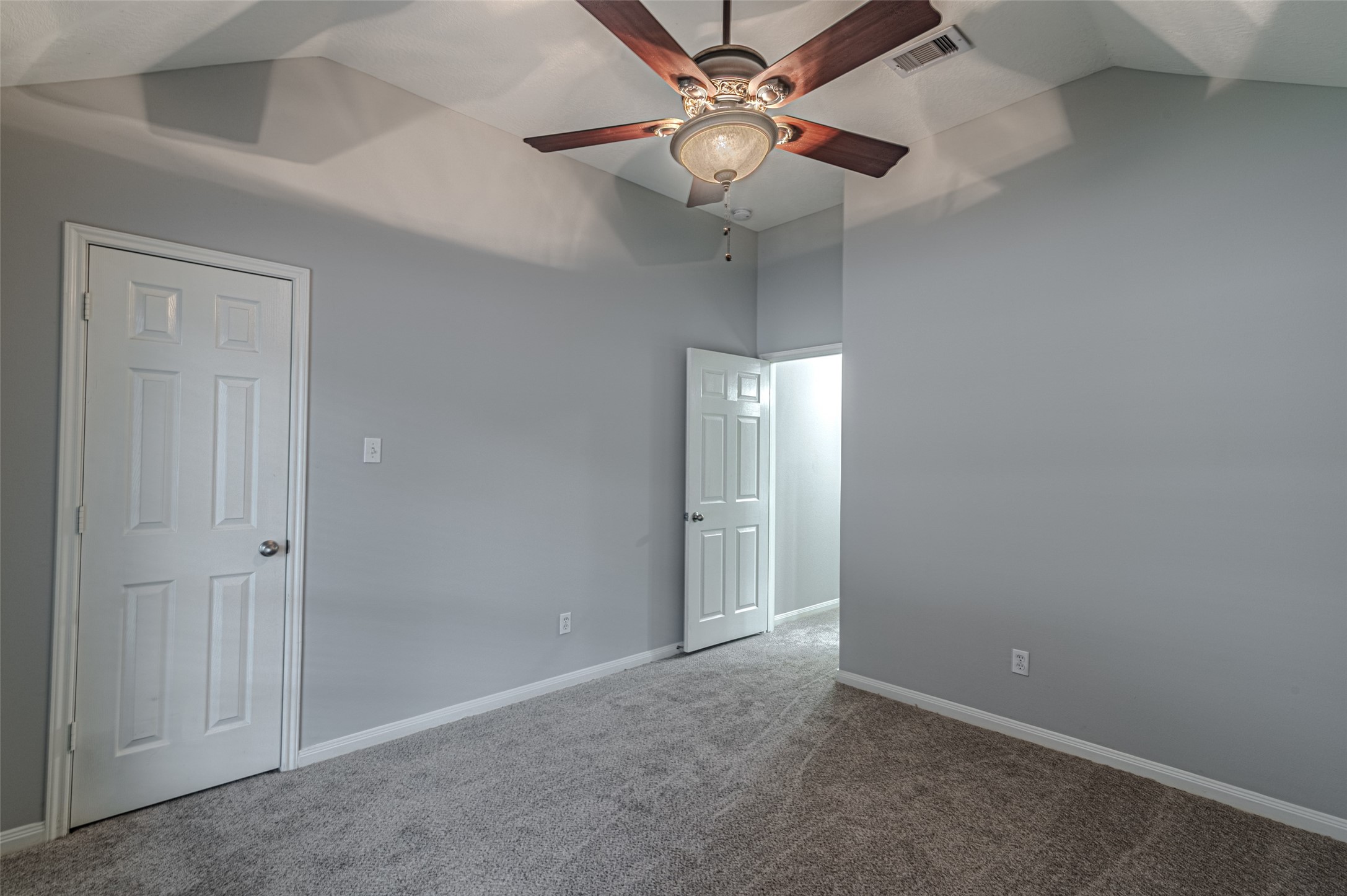 19806 Brookway Berch Court Spring, TX 77379 - Photo 36 of 50