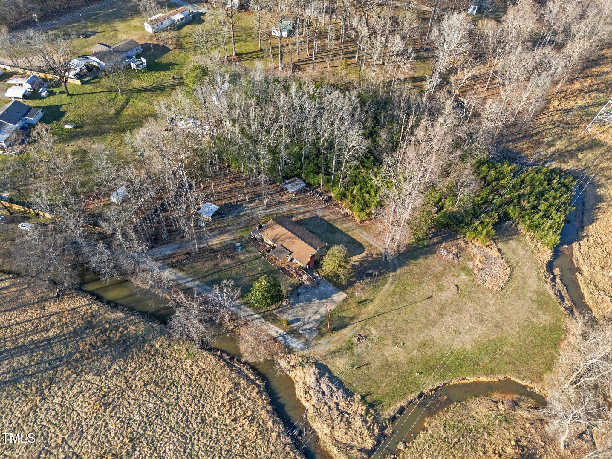 9-web-or-mls-DJI_20250318174933_0081_D