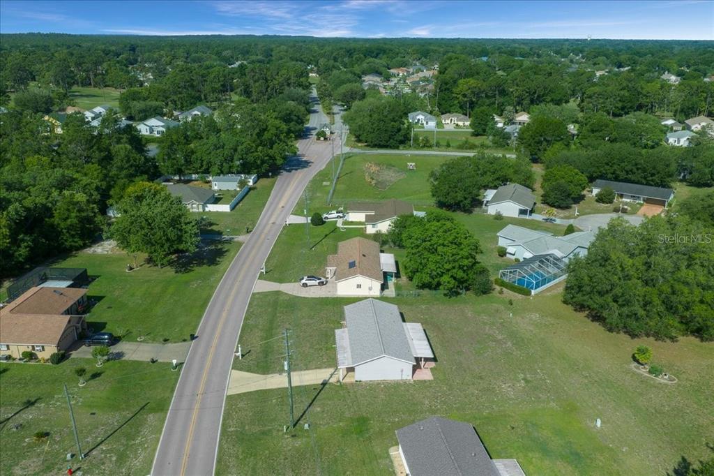 11270 Southwest 62nd Avenue Road Ocala, FL 34476 - Photo 43 of 51 Gallery Image 43