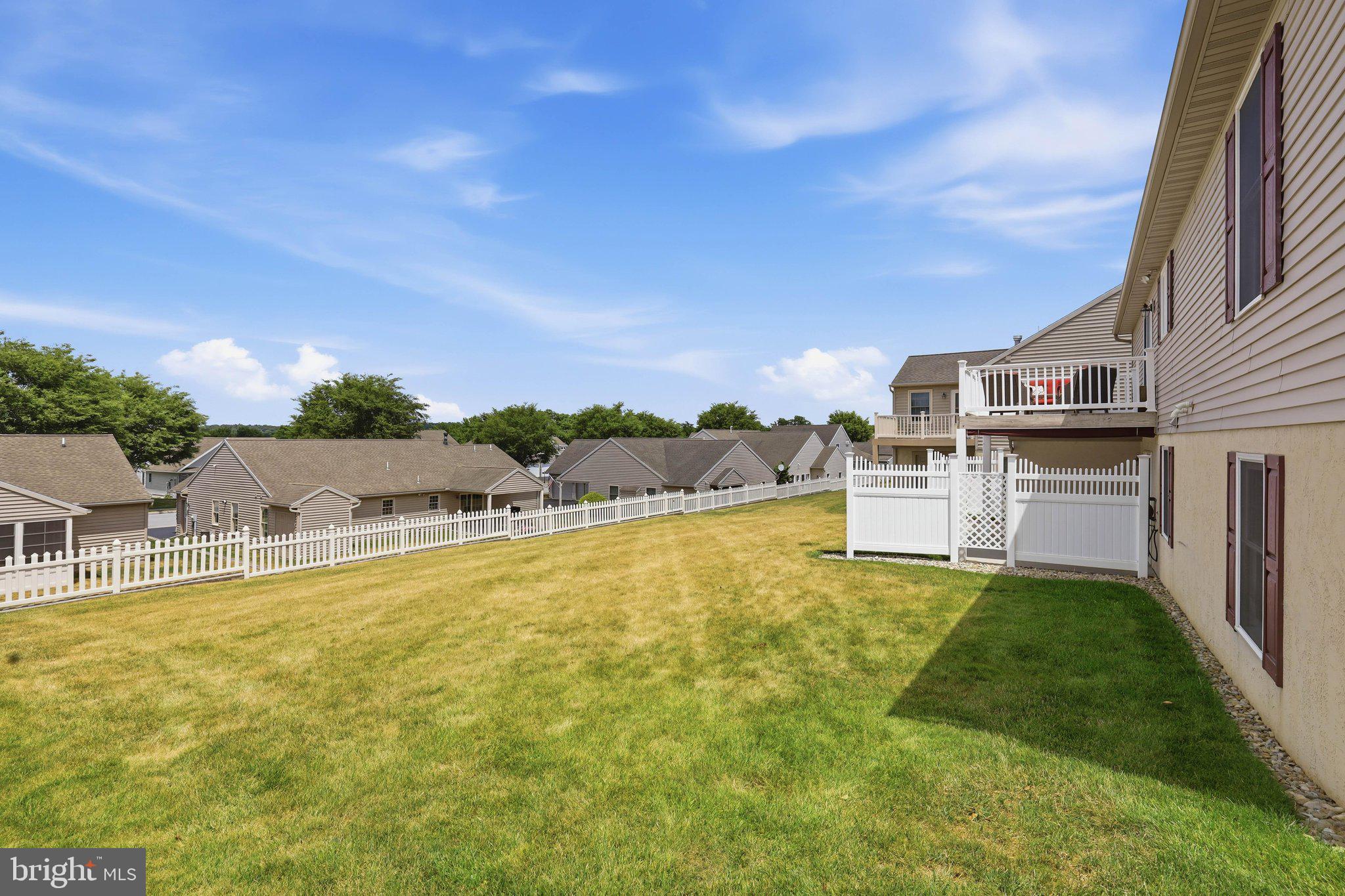 726 Heather Ridge Manheim, PA 17545 - Photo 31 of 34