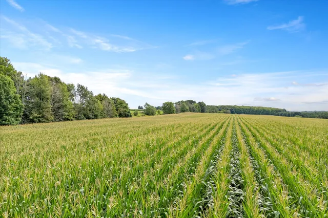 $750,000 | Lt0 Clark Lake Road, Sturgeon Bay, WI 54235