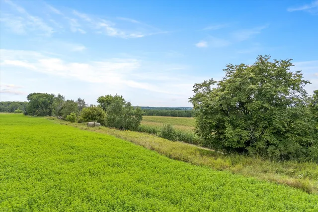 $750,000 | Lt0 Clark Lake Road, Sturgeon Bay, WI 54235