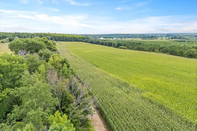 $750,000 | Lt0 Clark Lake Road, Sturgeon Bay, WI 54235