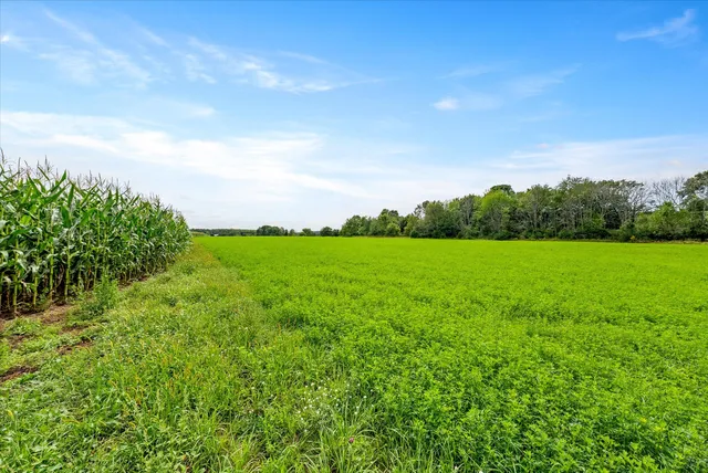 $750,000 | Lt0 Clark Lake Road, Sturgeon Bay, WI 54235