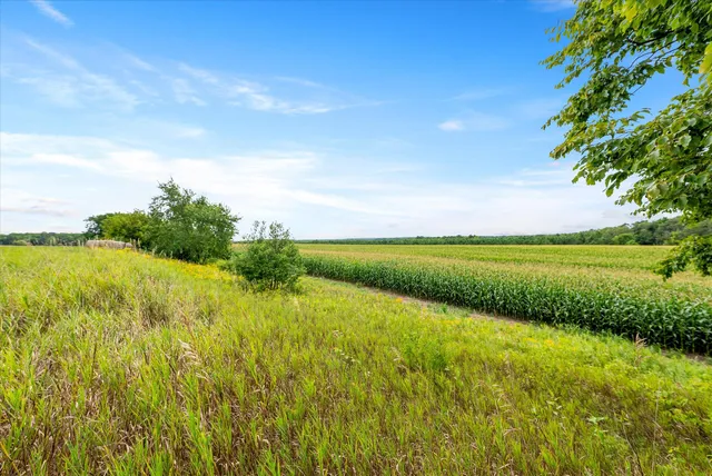 $750,000 | Lt0 Clark Lake Road, Sturgeon Bay, WI 54235