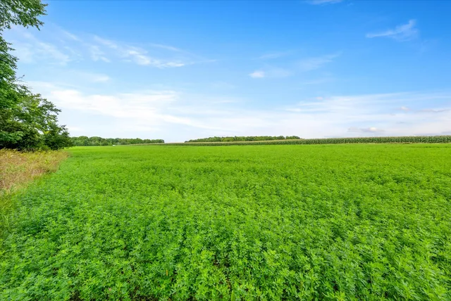 $750,000 | Lt0 Clark Lake Road, Sturgeon Bay, WI 54235