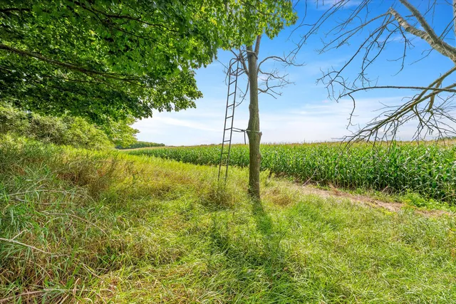 $750,000 | Lt0 Clark Lake Road, Sturgeon Bay, WI 54235