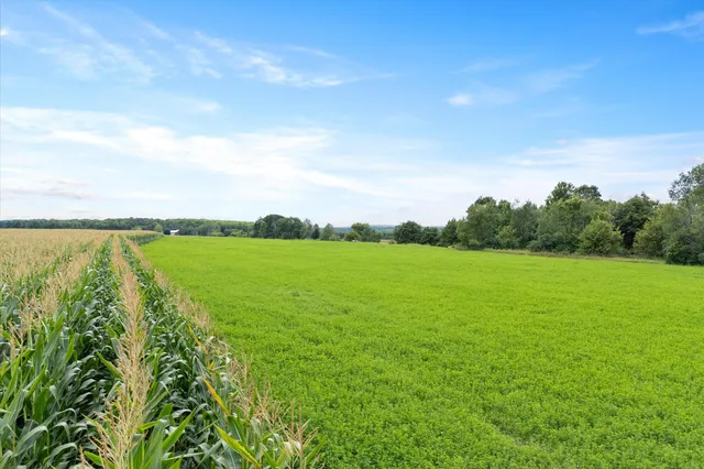 $750,000 | Lt0 Clark Lake Road, Sturgeon Bay, WI 54235