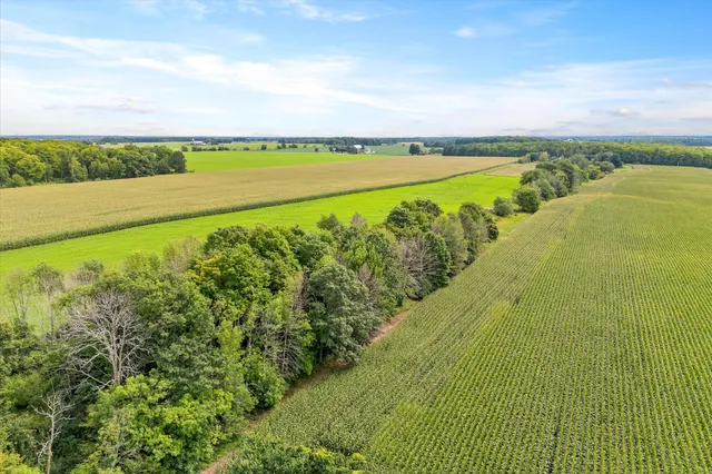 $750,000 | Lt0 Clark Lake Road, Sturgeon Bay, WI 54235