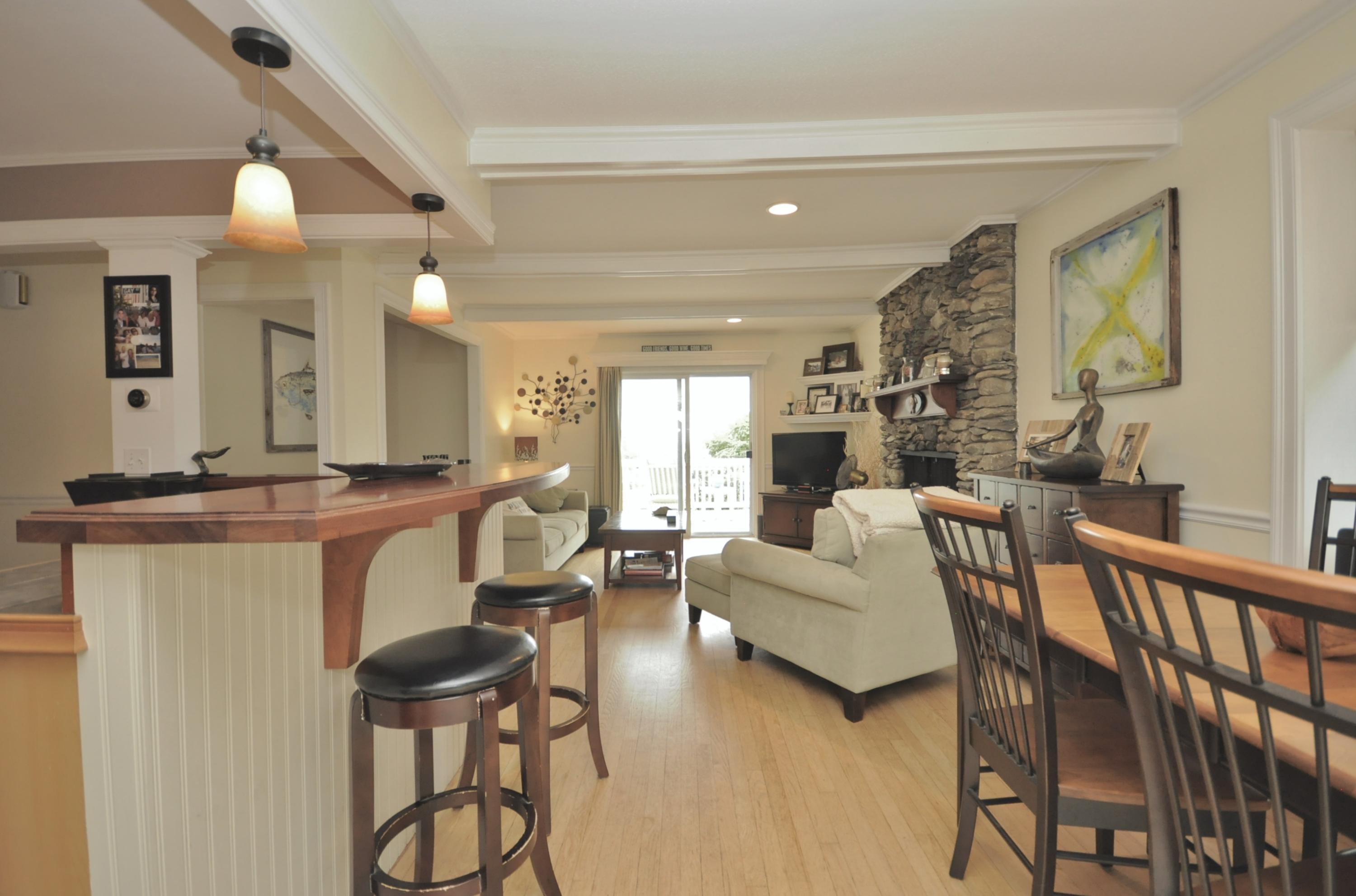 18 Menotomy Road Plymouth, MA 02360 - Photo 12 of 29 18 (102)
