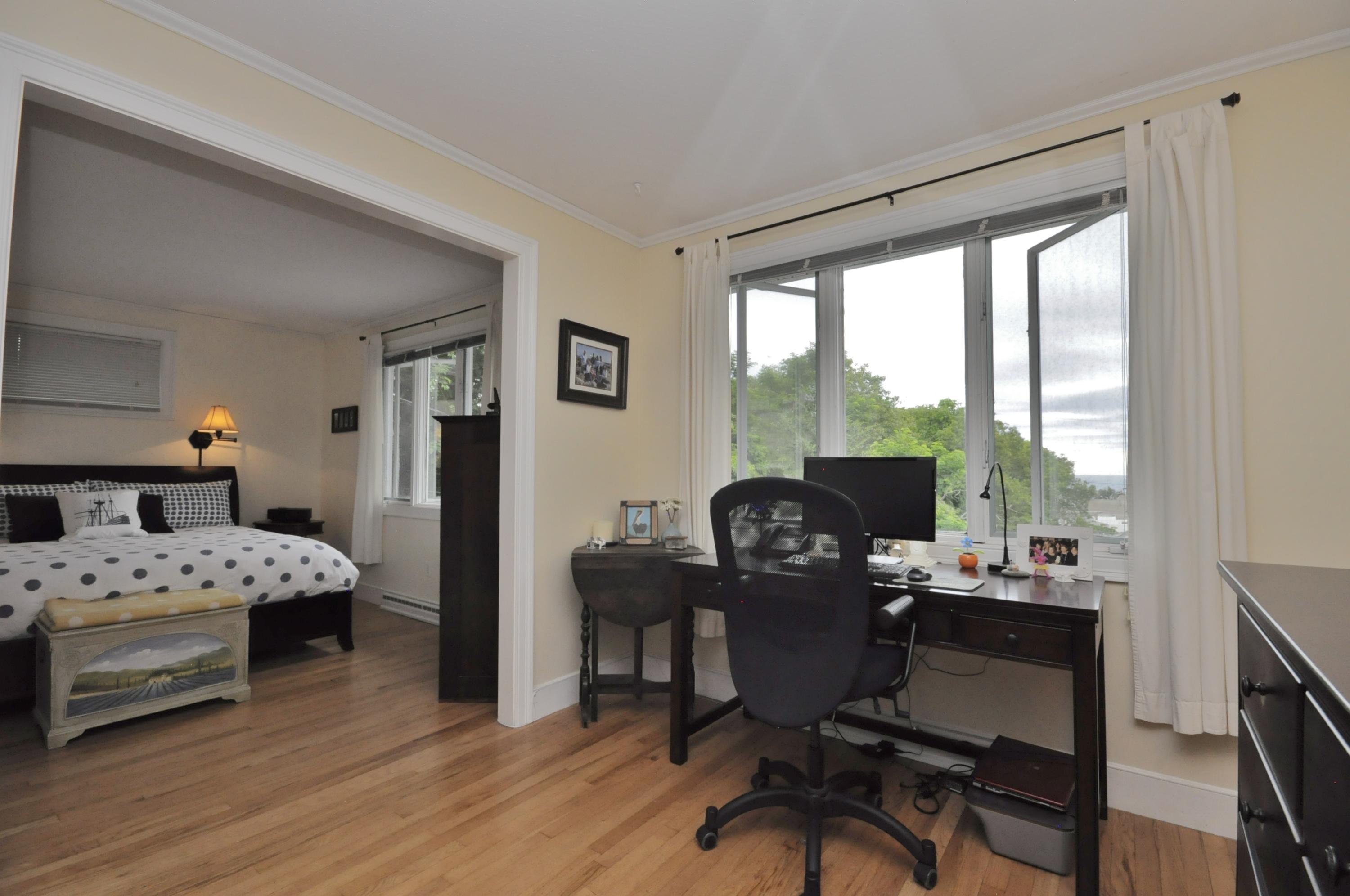 18 Menotomy Road Plymouth, MA 02360 - Photo 14 of 29 18 (92)