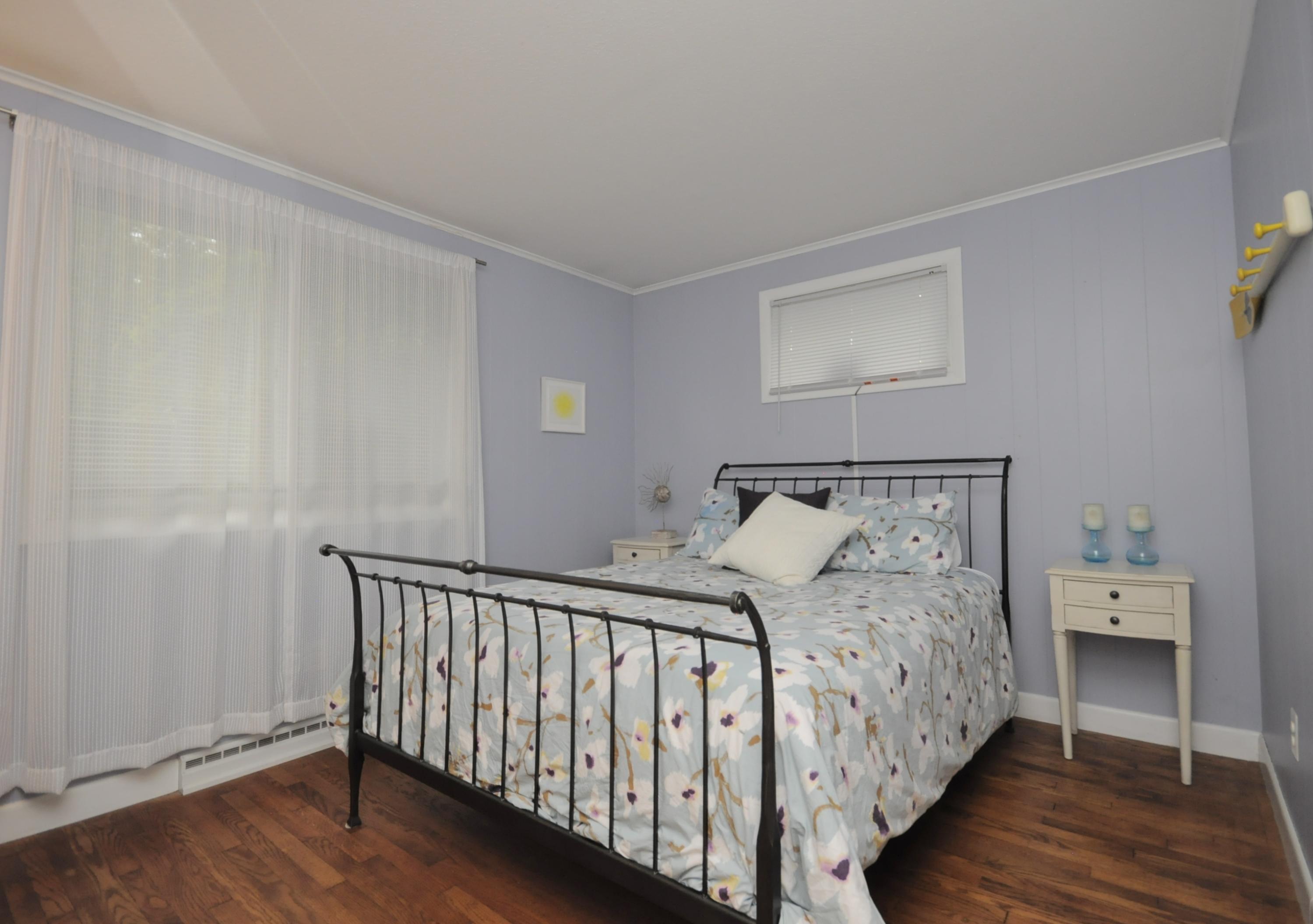 18 Menotomy Road Plymouth, MA 02360 - Photo 17 of 29 18 (81)