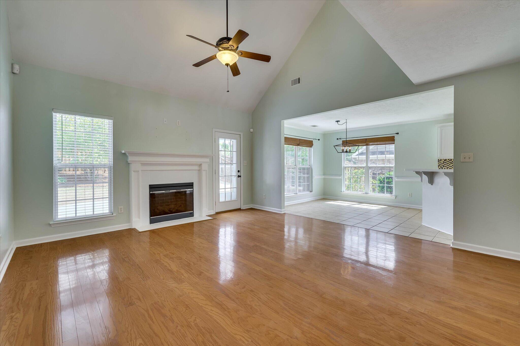 903 Sedgefield Circle Grovetown, GA 30813 - Photo 11 of 48 12-112