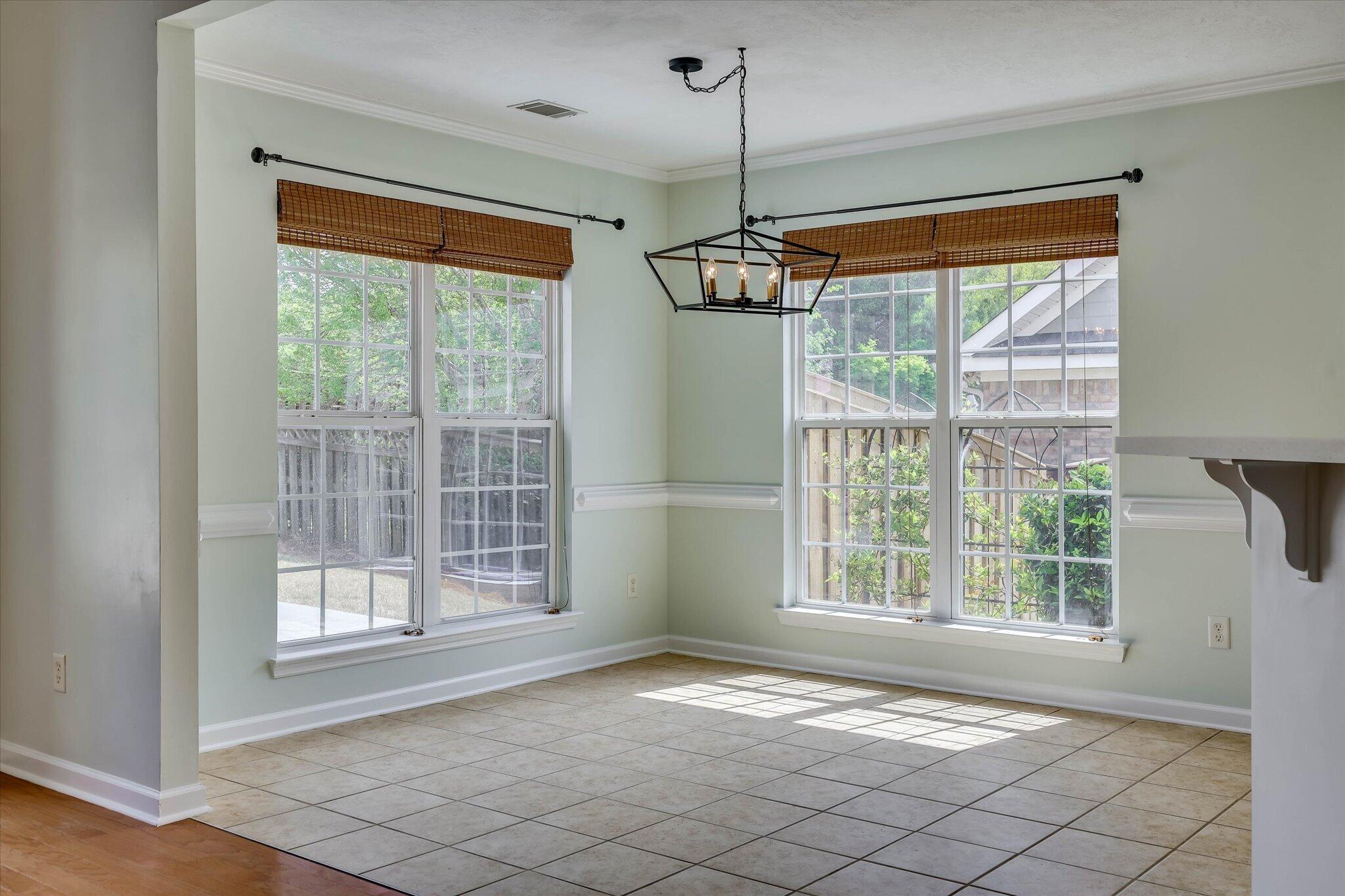 903 Sedgefield Circle Grovetown, GA 30813 - Photo 12 of 48 13-113