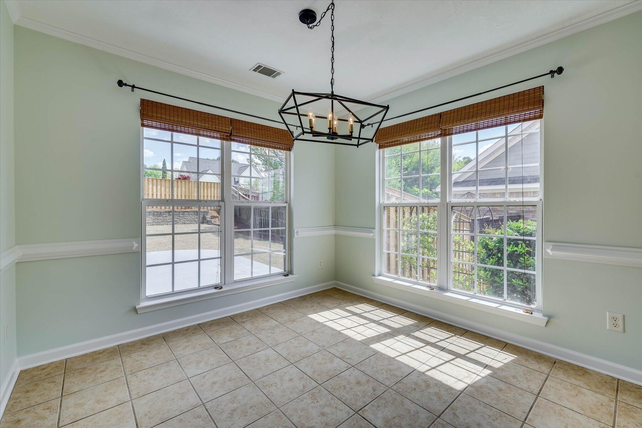 903 Sedgefield Circle Grovetown, GA 30813 - Photo 13 of 48 14-114