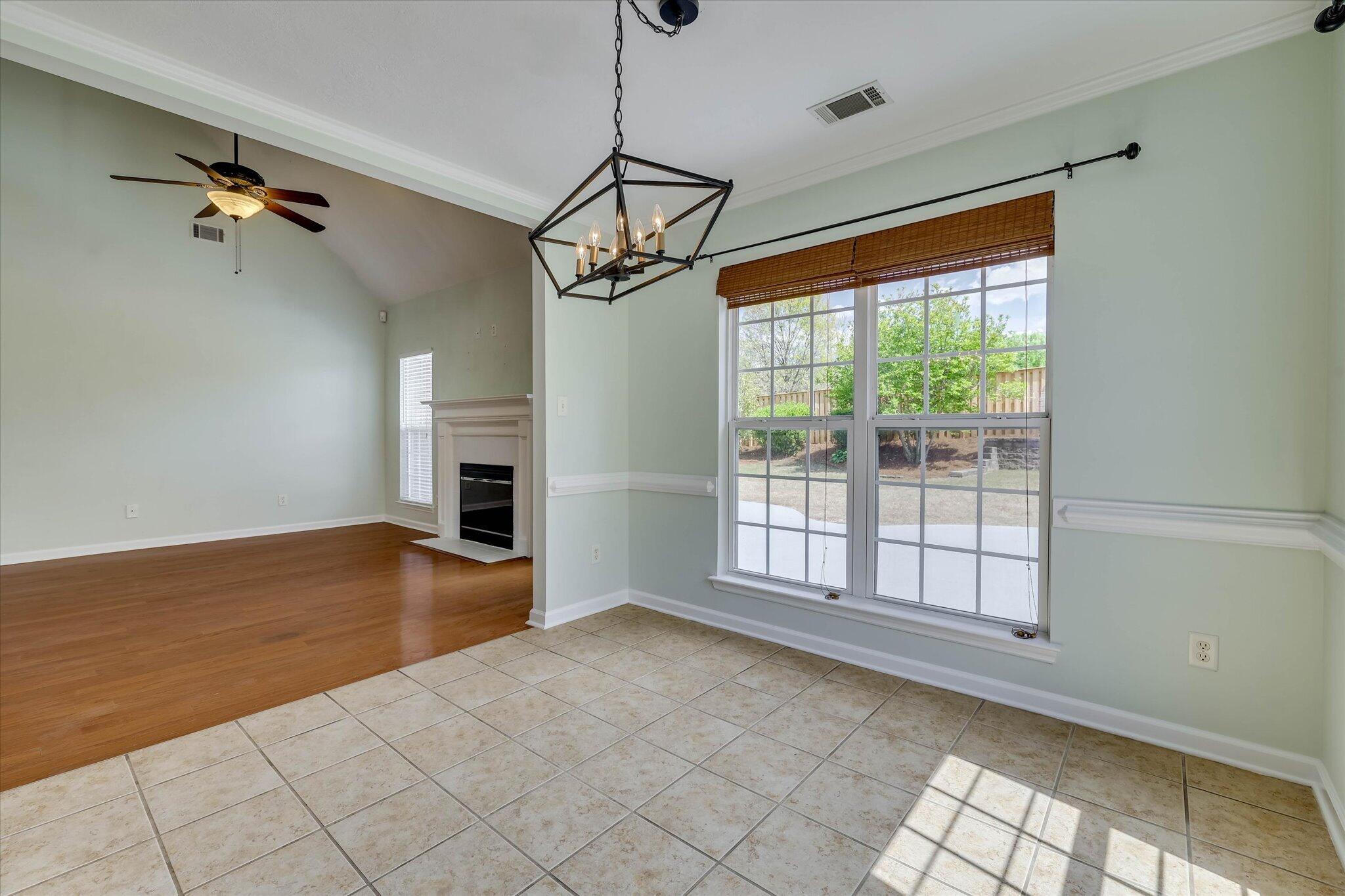 903 Sedgefield Circle Grovetown, GA 30813 - Photo 14 of 48 15-115