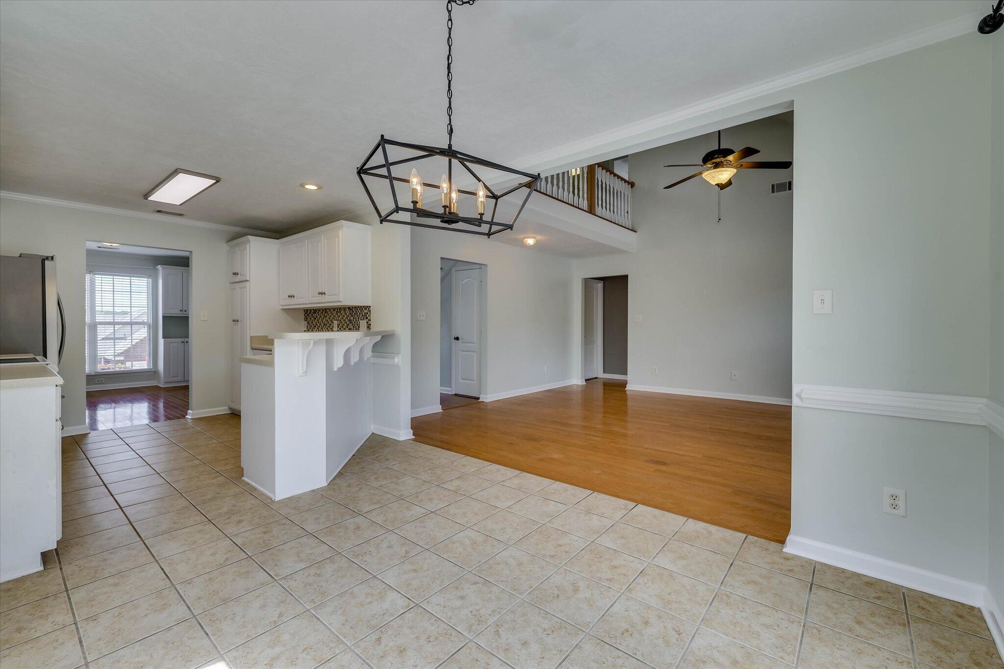 903 Sedgefield Circle Grovetown, GA 30813 - Photo 15 of 48 16-116