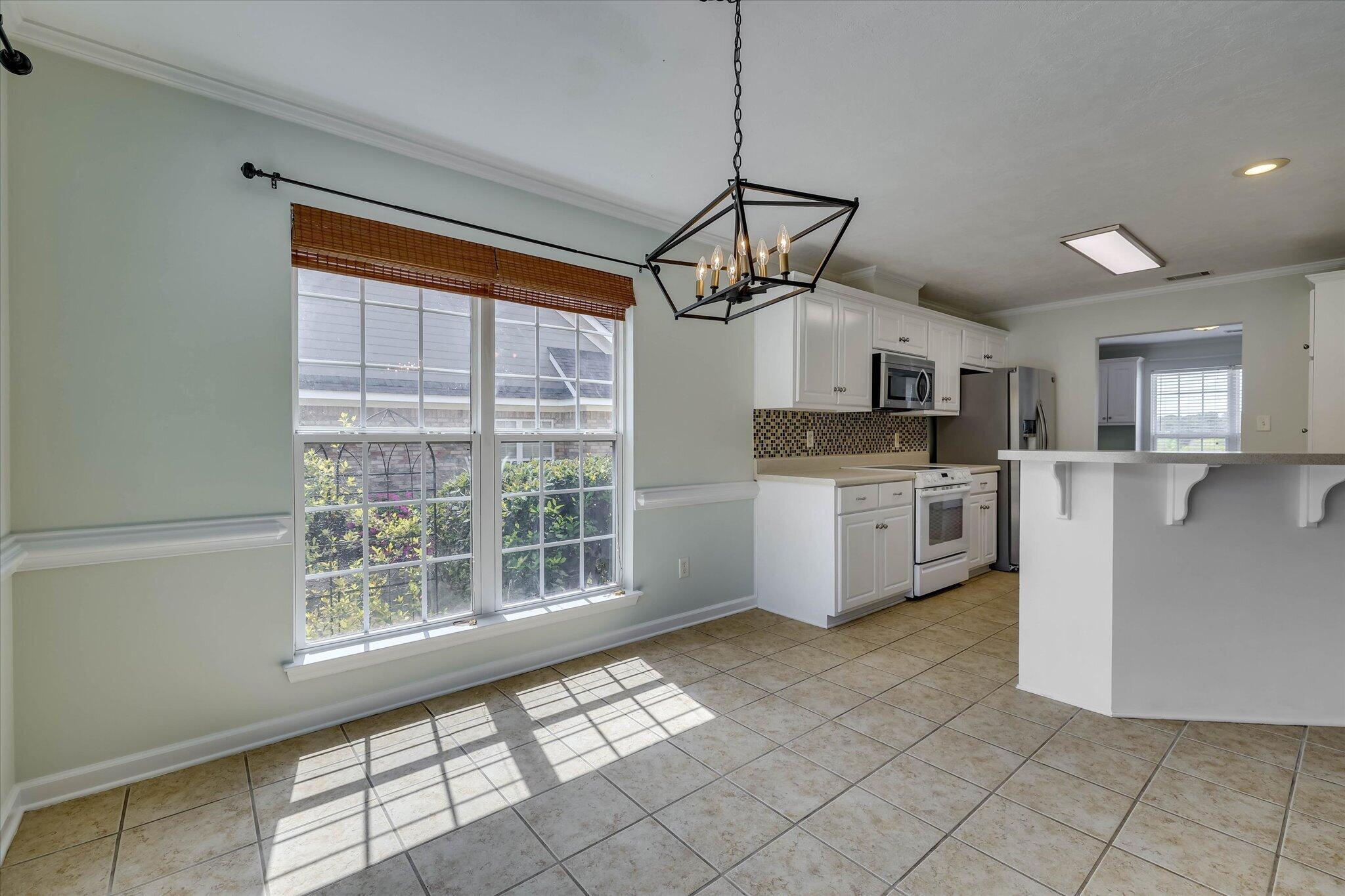 903 Sedgefield Circle Grovetown, GA 30813 - Photo 16 of 48 17-117