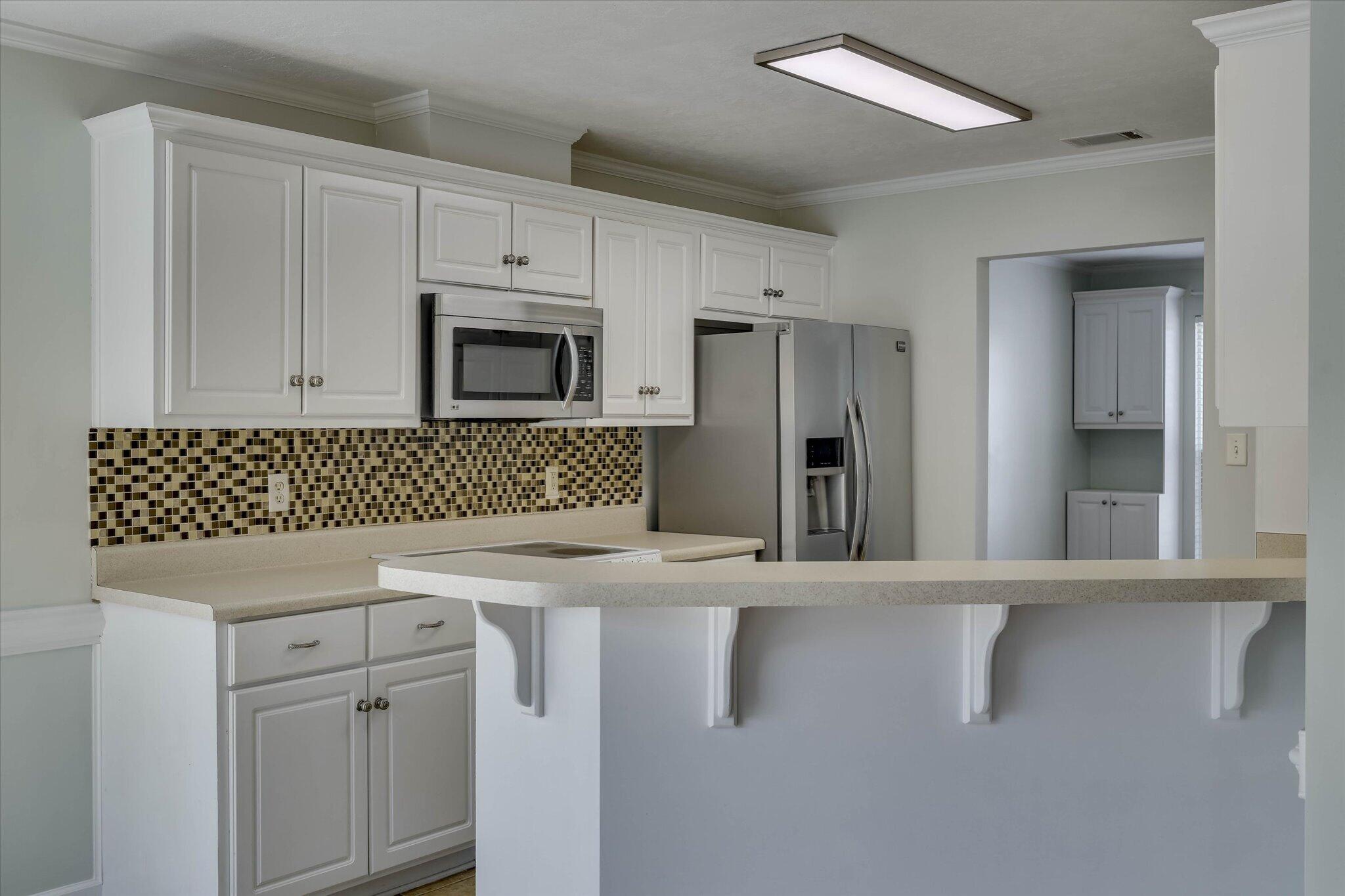 903 Sedgefield Circle Grovetown, GA 30813 - Photo 17 of 48 18-118