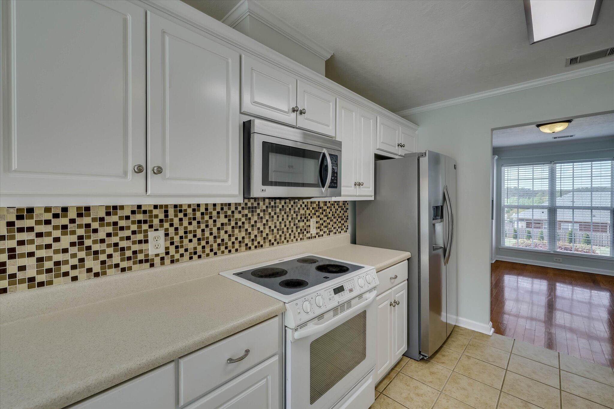 903 Sedgefield Circle Grovetown, GA 30813 - Photo 18 of 48 19-119