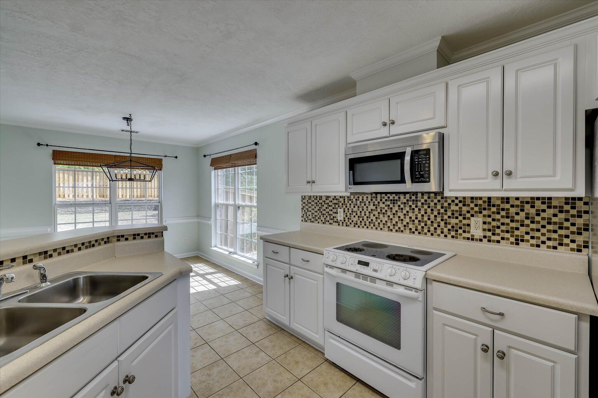 903 Sedgefield Circle Grovetown, GA 30813 - Photo 19 of 48 20-120