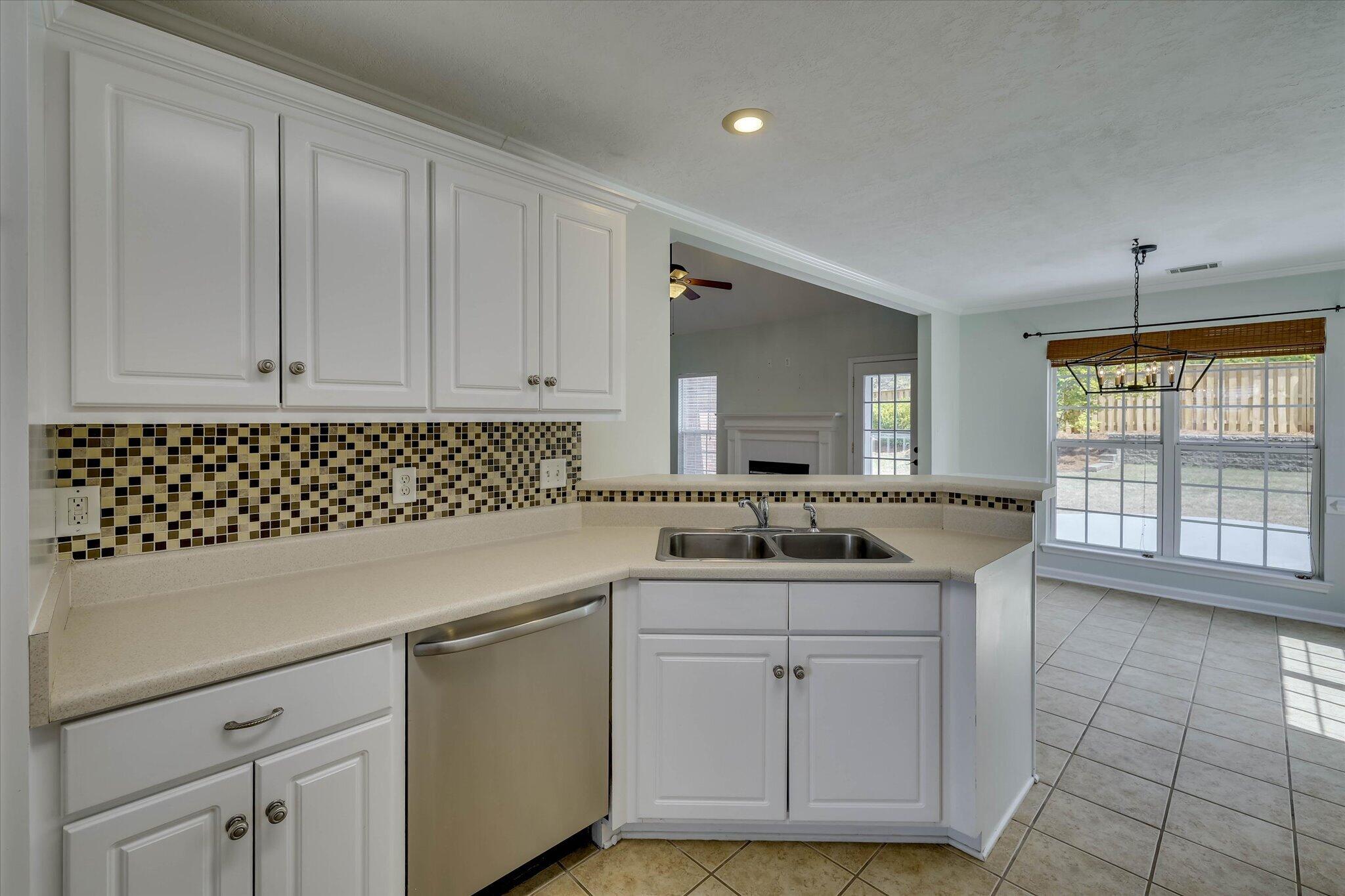 903 Sedgefield Circle Grovetown, GA 30813 - Photo 20 of 48 21-121