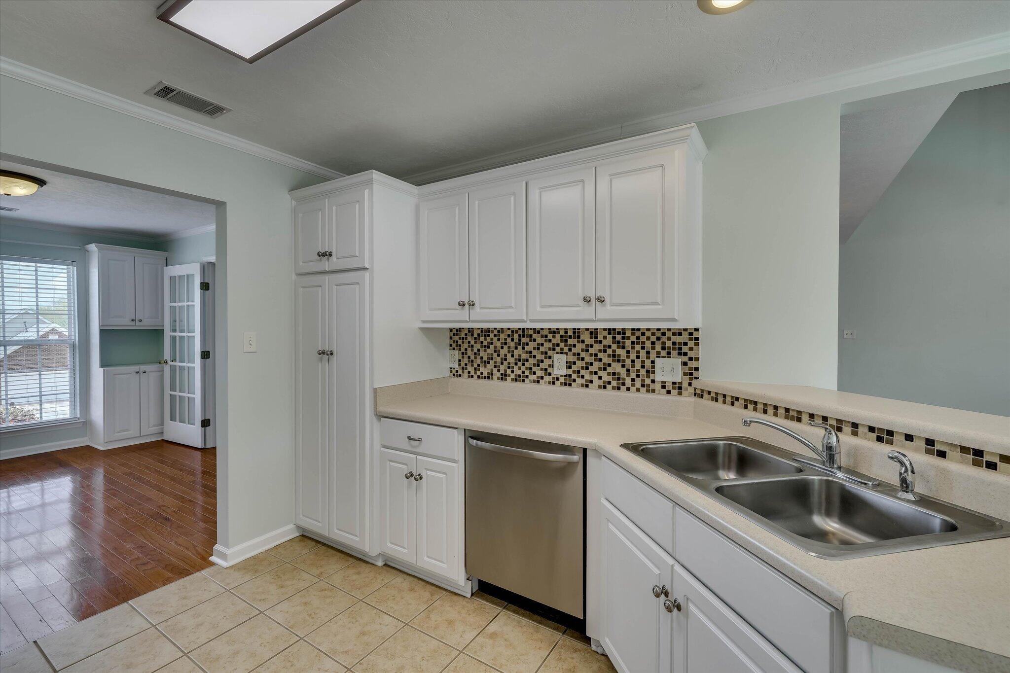 903 Sedgefield Circle Grovetown, GA 30813 - Photo 21 of 48 22-122