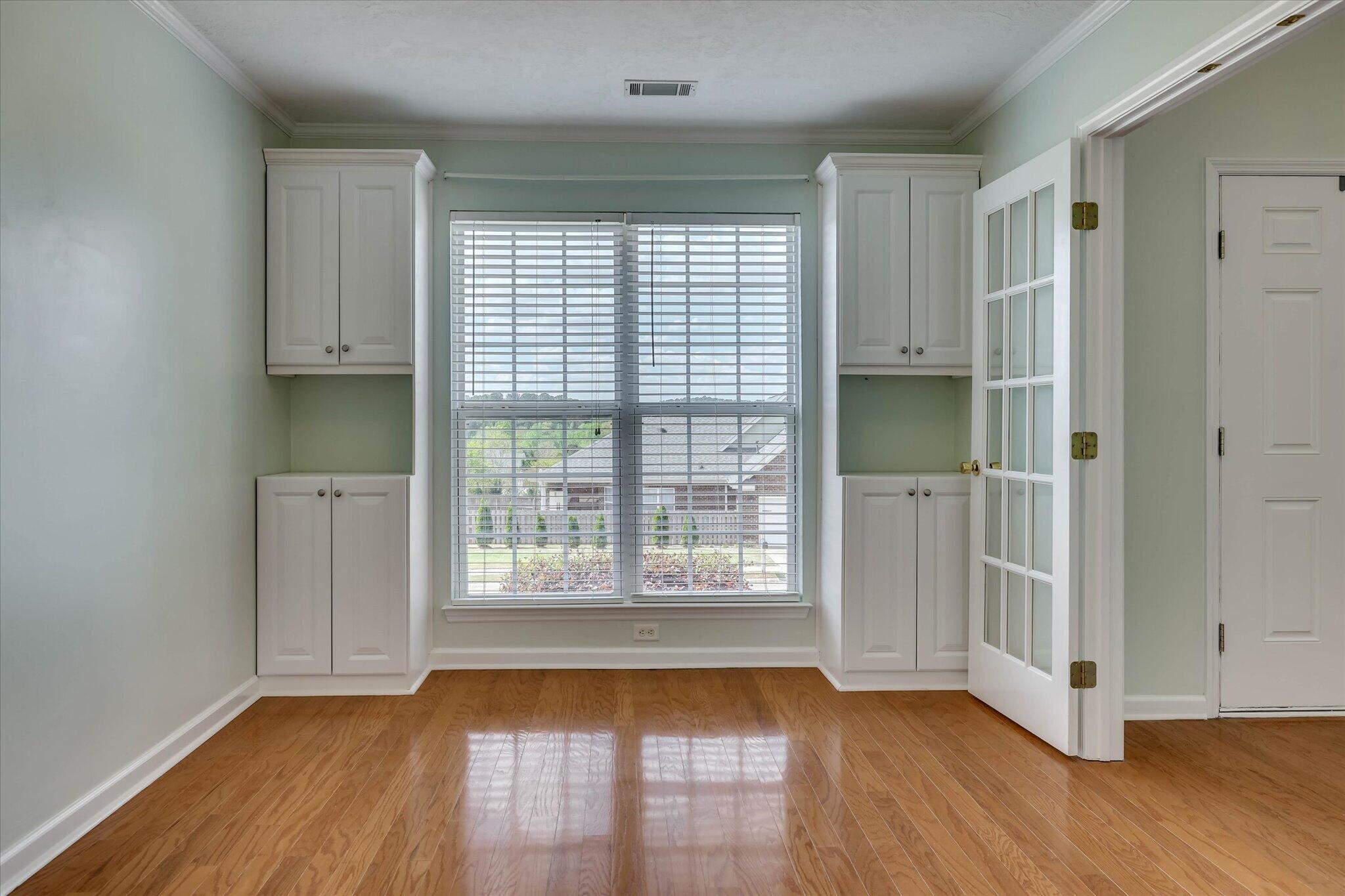 903 Sedgefield Circle Grovetown, GA 30813 - Photo 22 of 48 23-123